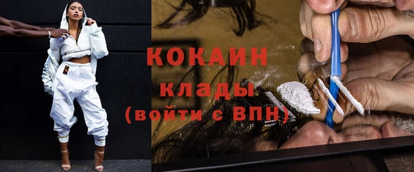 бошки Лабытнанги