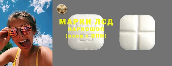 бошки Лабытнанги