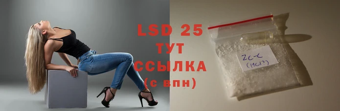 Альфа ПВП Ладушкин