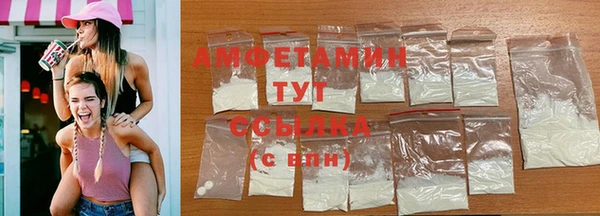 бошки Лабытнанги