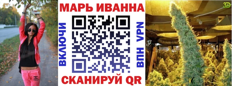 цена наркотик  сайты даркнета клад  Конопля тримм  Нижневартовск 